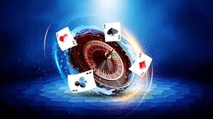 Admiral-X Casino